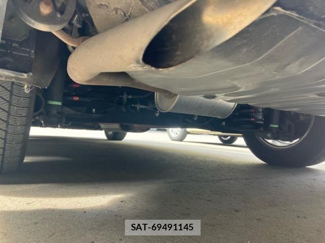 Nissan SERENA 2021-06 8038108-4