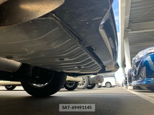 Nissan SERENA 2021-06 8038108-5