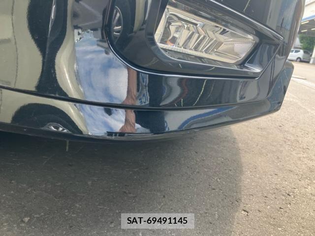 Nissan SERENA 2021-06 8038108-6