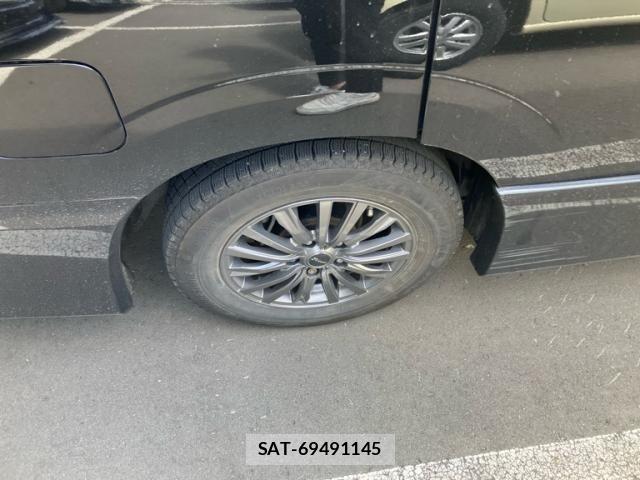 Nissan SERENA 2021-06 8038108-7