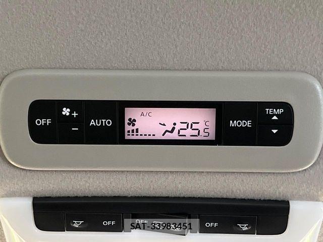 Nissan SERENA 2022-10 8038106-10