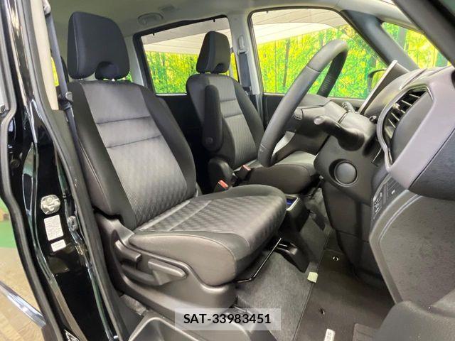 Nissan SERENA 2022-10 8038106-11