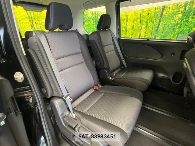 Nissan SERENA 2022-10 8038106-12