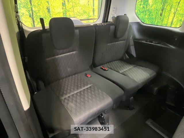 Nissan SERENA 2022-10 8038106-13