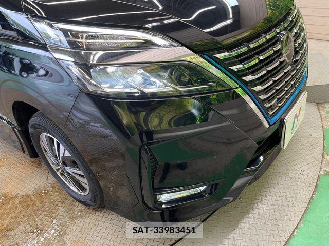 Nissan SERENA 2022-10 8038106-14