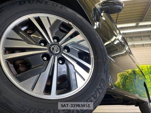 Nissan SERENA 2022-10 8038106-15