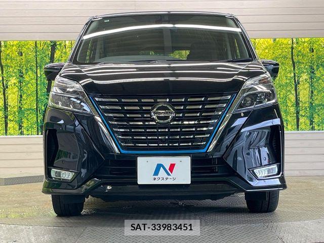 Nissan SERENA 2022-10 8038106-16