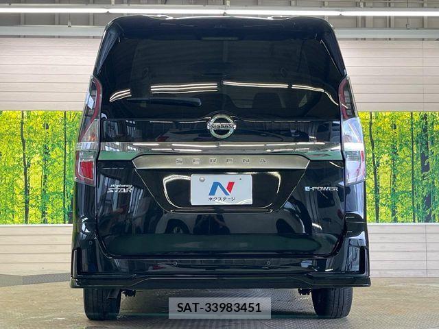 Nissan SERENA 2022-10 8038106-17