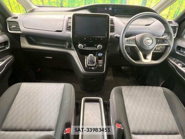 Nissan SERENA 2022-10 8038106-1
