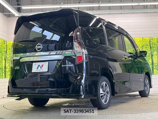 Nissan SERENA 2022-10 8038106-19