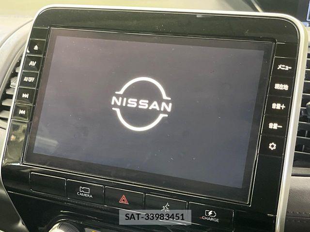 Nissan SERENA 2022-10 8038106-2