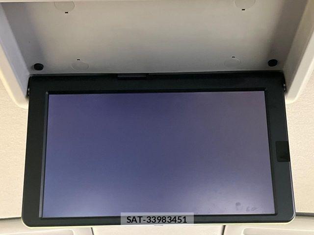 Nissan SERENA 2022-10 8038106-3