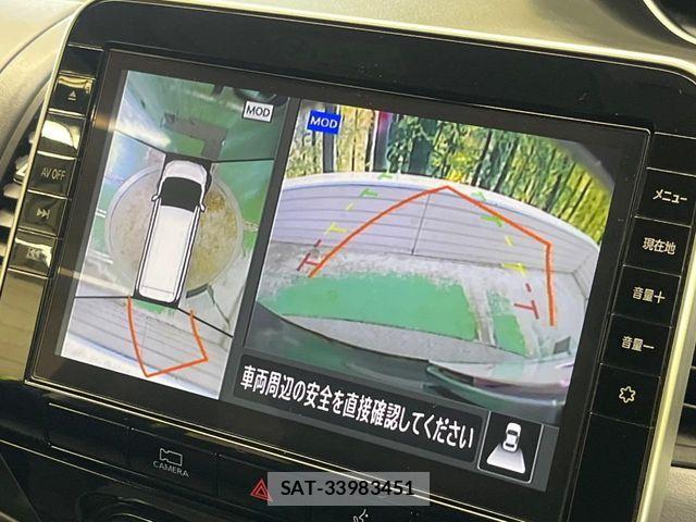 Nissan SERENA 2022-10 8038106-4