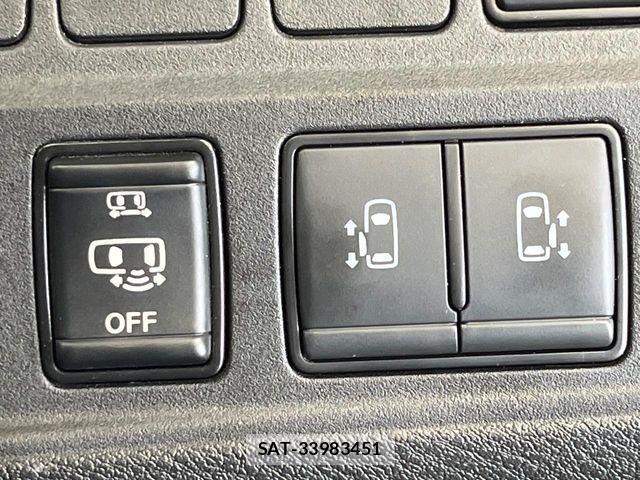 Nissan SERENA 2022-10 8038106-5