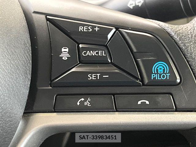Nissan SERENA 2022-10 8038106-7