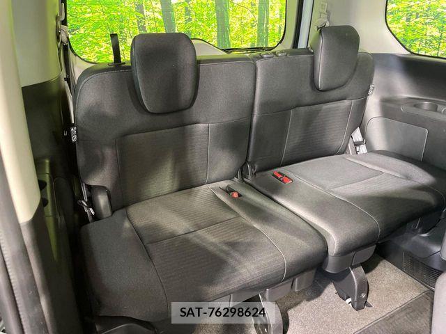 Nissan SERENA 2024-04 8038099-9
