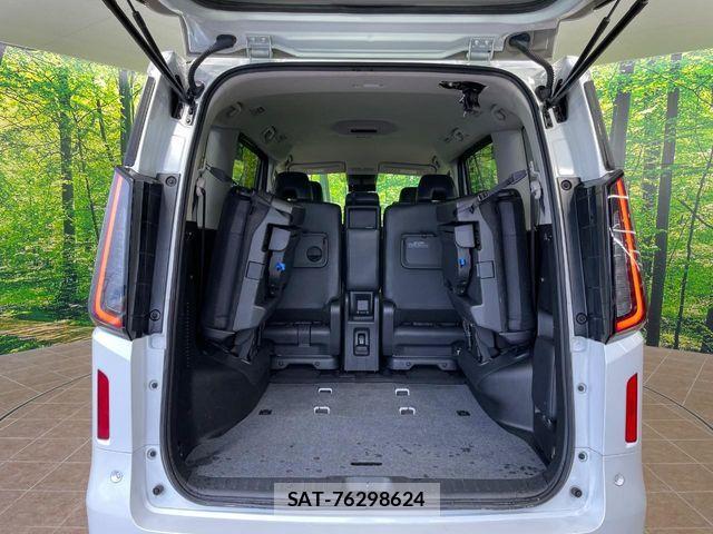 Nissan SERENA 2024-04 8038099-10