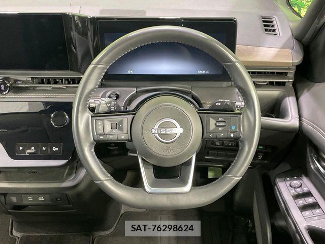 Nissan SERENA 2024-04 8038099-11