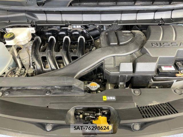 Nissan SERENA 2024-04 8038099-18