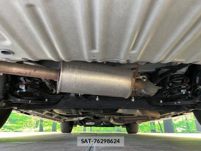 Nissan SERENA 2024-04 8038099-19