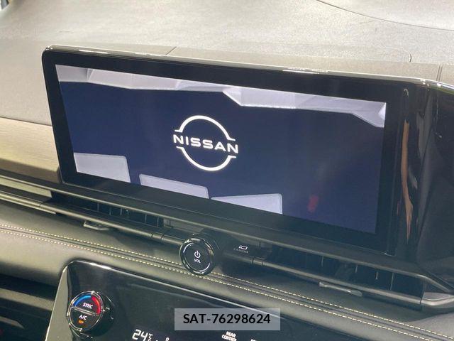 Nissan SERENA 2024-04 8038099-2