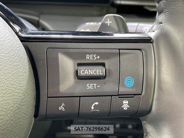 Nissan SERENA 2024-04 8038099-4