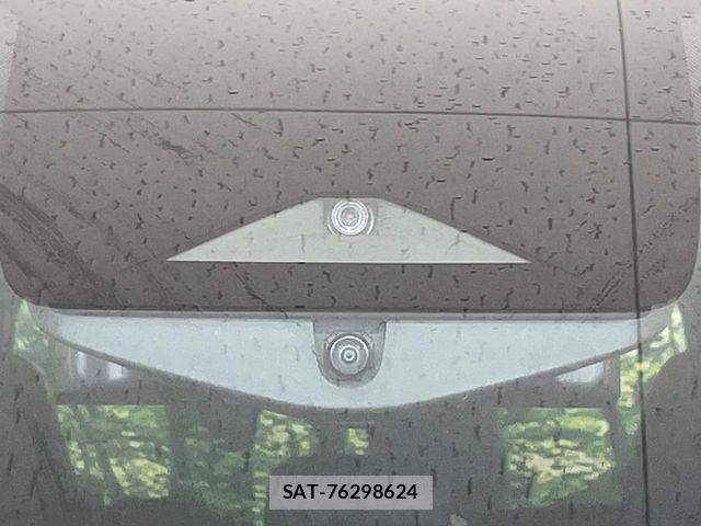 Nissan SERENA 2024-04 8038099-5