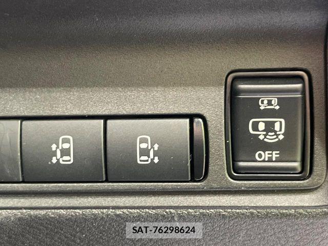 Nissan SERENA 2024-04 8038099-6