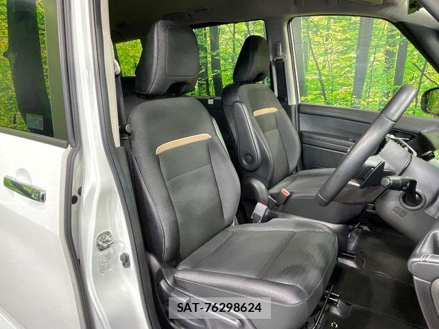 Nissan SERENA 2024-04 8038099-7