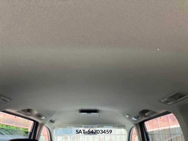 Nissan SERENA 2009-07 8038129-12