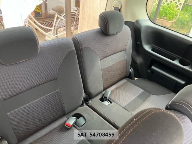 Nissan SERENA 2009-07 8038129-15