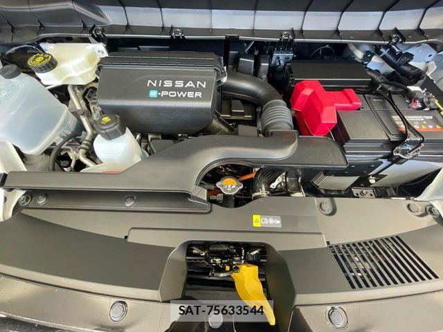 Nissan SERENA 2025-12 8038092-18
