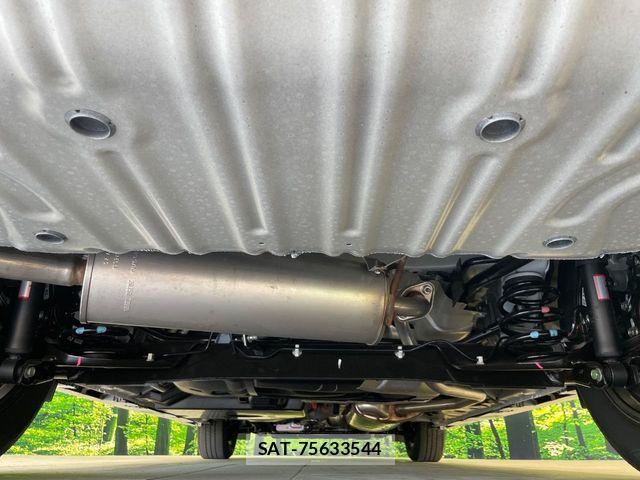 Nissan SERENA 2025-12 8038092-19