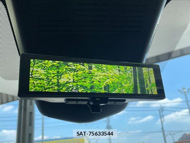 Nissan SERENA 2025-12 8038092-6