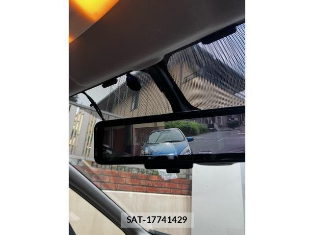 Nissan SERENA 2018-07 8038123-10