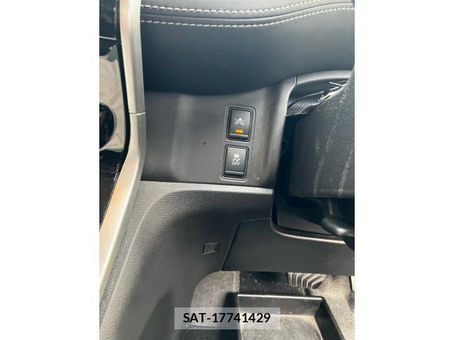 Nissan SERENA 2018-07 8038123-13