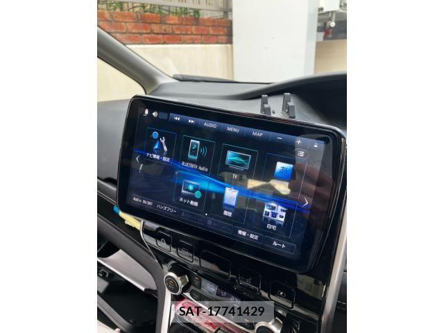 Nissan SERENA 2018-07 8038123-16
