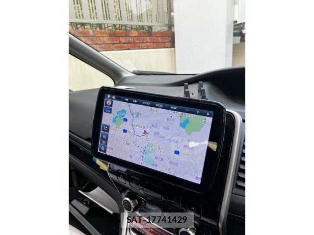 Nissan SERENA 2018-07 8038123-17