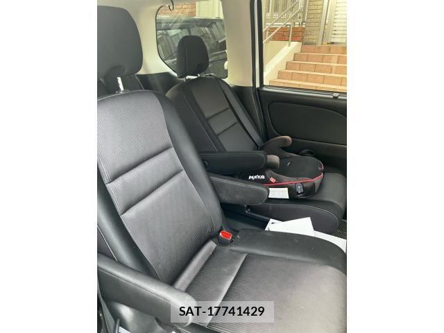 Nissan SERENA 2018-07 8038123-18