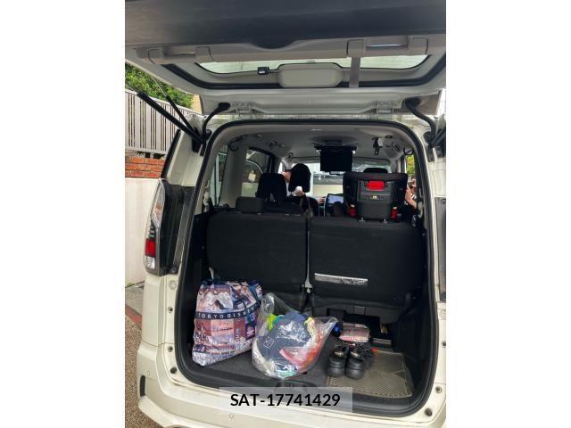 Nissan SERENA 2018-07 8038123-19