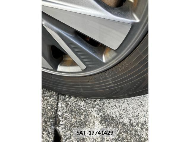 Nissan SERENA 2018-07 8038123-7