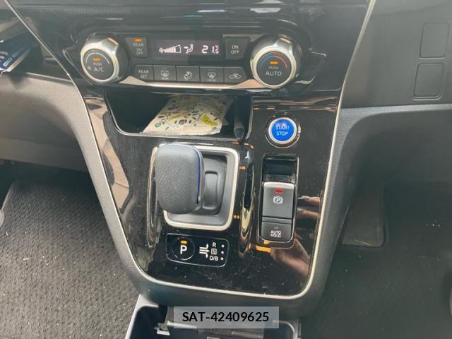 Nissan SERENA 2020-10 8038122-10