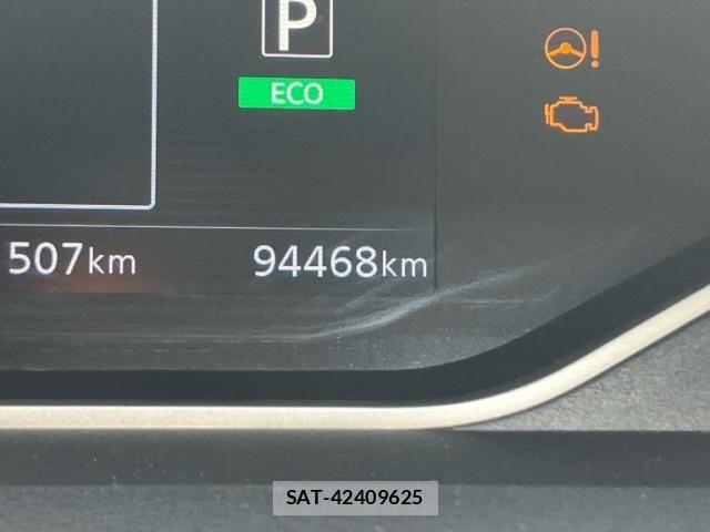 Nissan SERENA 2020-10 8038122-14