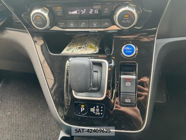 Nissan SERENA 2020-10 8038122-15