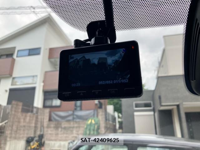 Nissan SERENA 2020-10 8038122-18