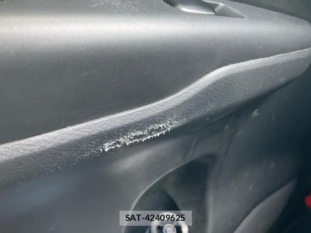 Nissan SERENA 2020-10 8038122-19