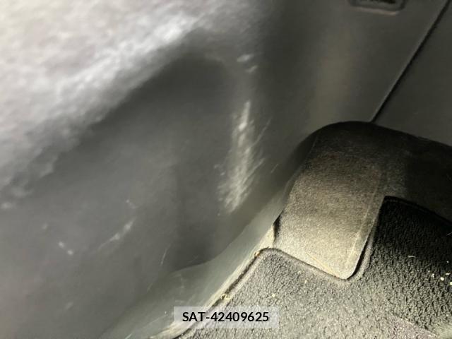 Nissan SERENA 2020-10 8038122-20