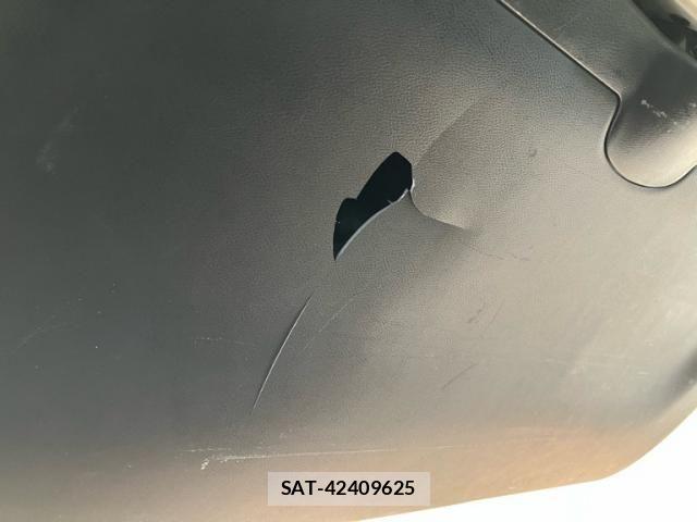 Nissan SERENA 2020-10 8038122-22