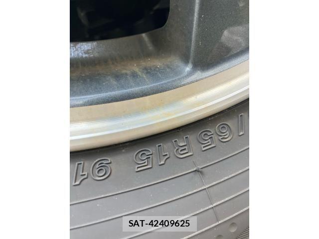 Nissan SERENA 2020-10 8038122-3