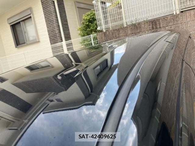 Nissan SERENA 2020-10 8038122-4